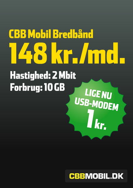 swingerklub kbh nuru massage kbh swingerklub kbh nuru massage kbh