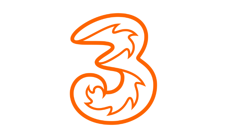 3 dk
