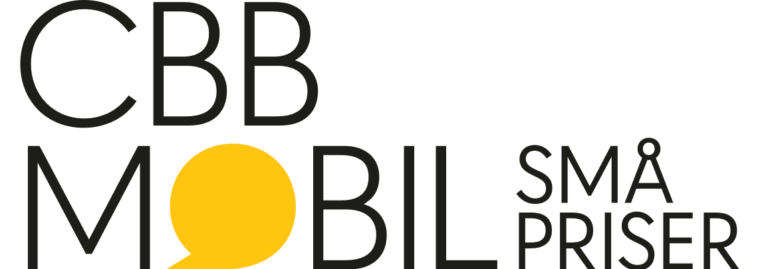 CBB Mobil Bredbånd