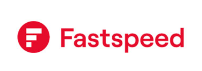 Fastspeed Router