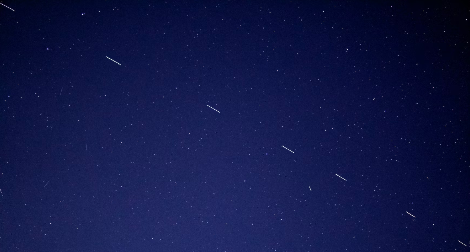 starlink