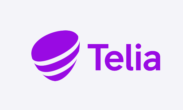 Telia – stærkt tilbud på 10Mbit/s bredbånd
